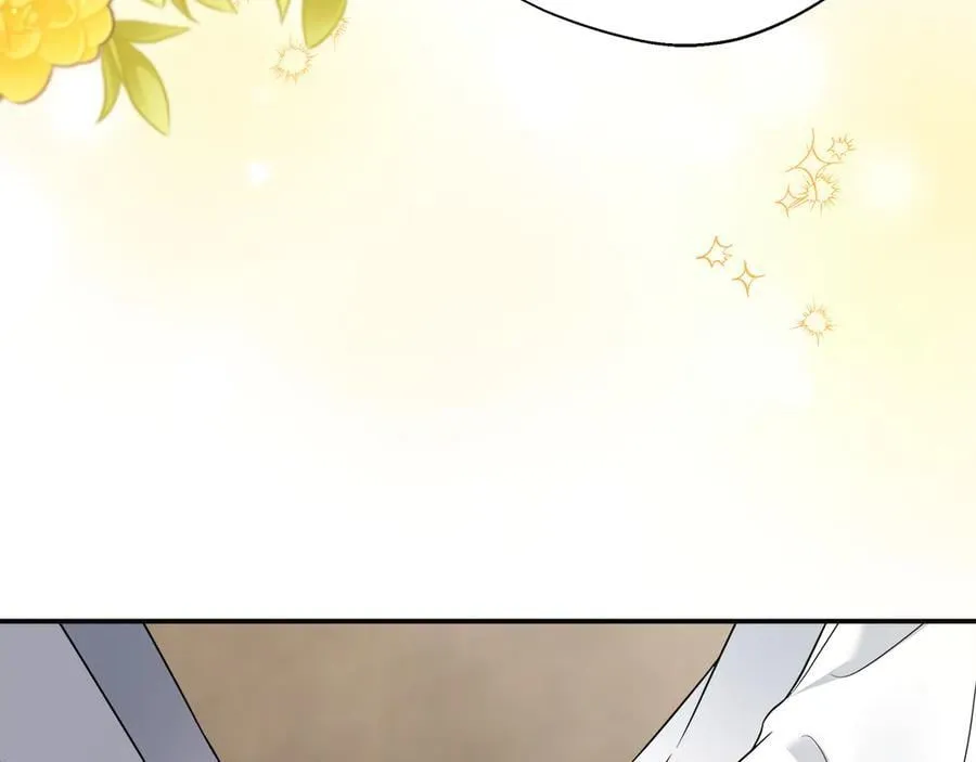 第103话 各自的心意 第10页