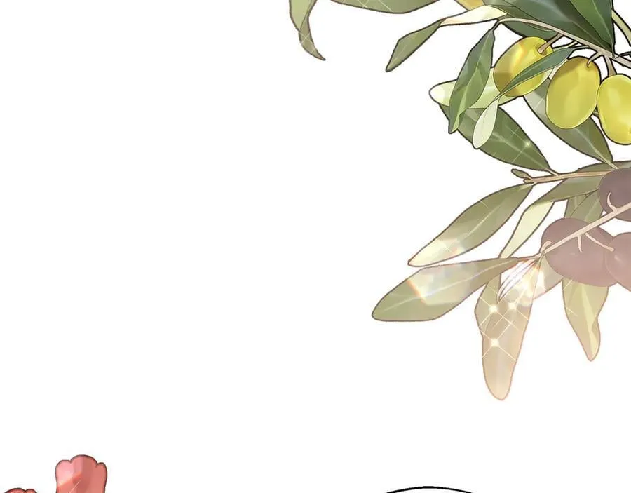 第103话 各自的心意 第30页