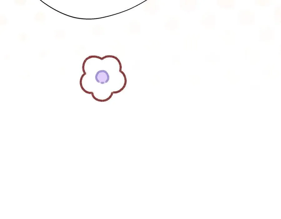 第103话 各自的心意 第43页