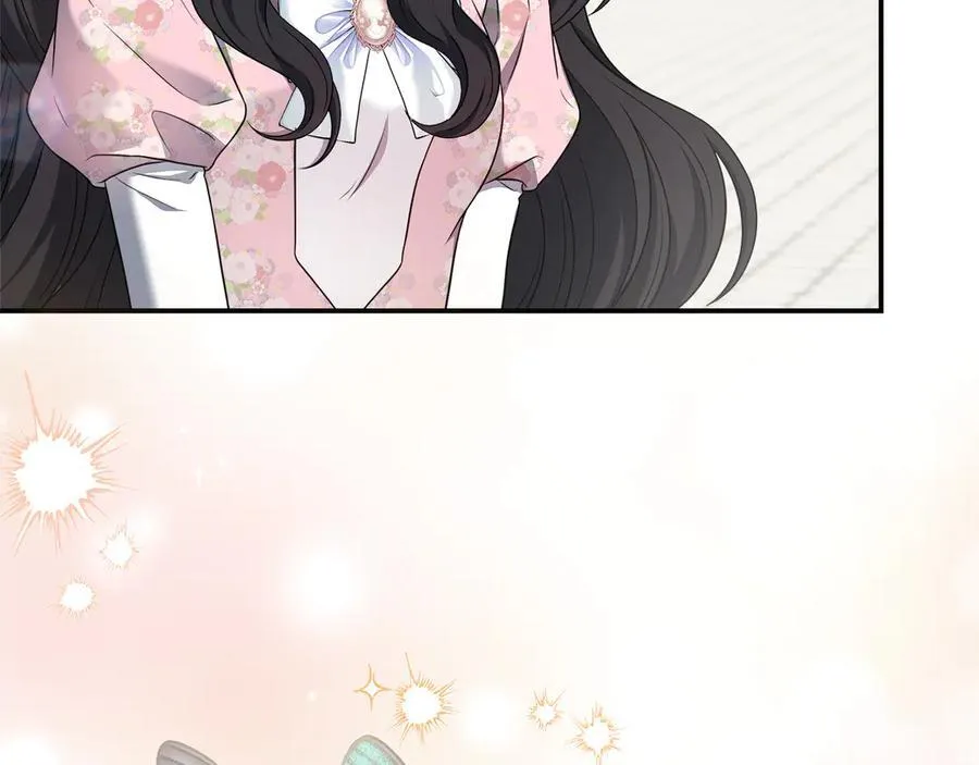 第103话 各自的心意 第50页