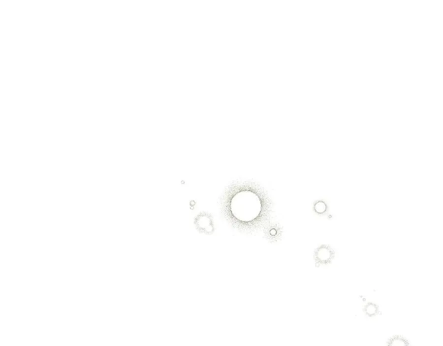 第103话 各自的心意 第58页