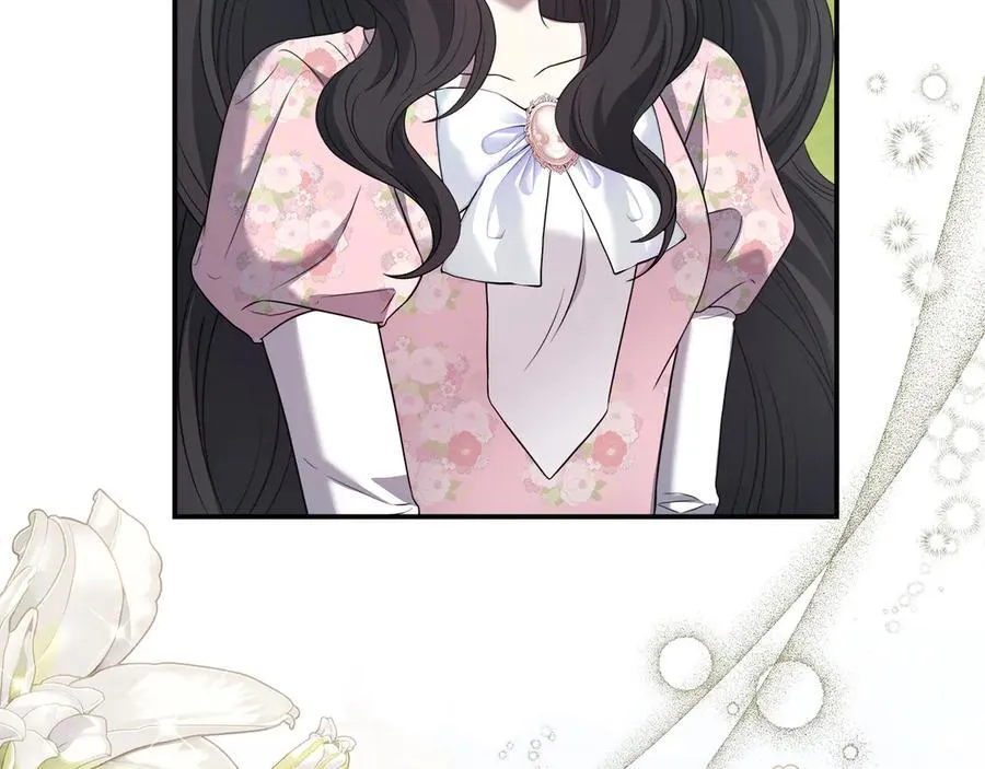 第103话 各自的心意 第60页