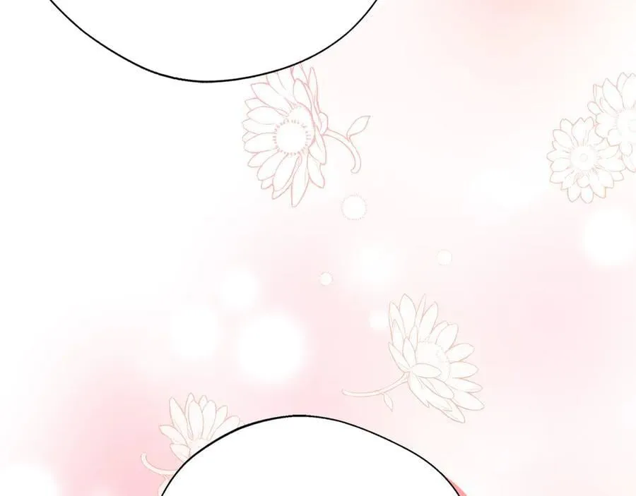 第103话 各自的心意 第83页