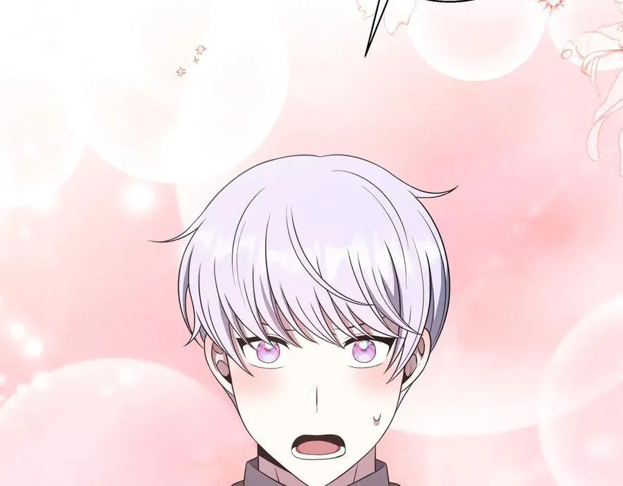 第103话 各自的心意 第91页