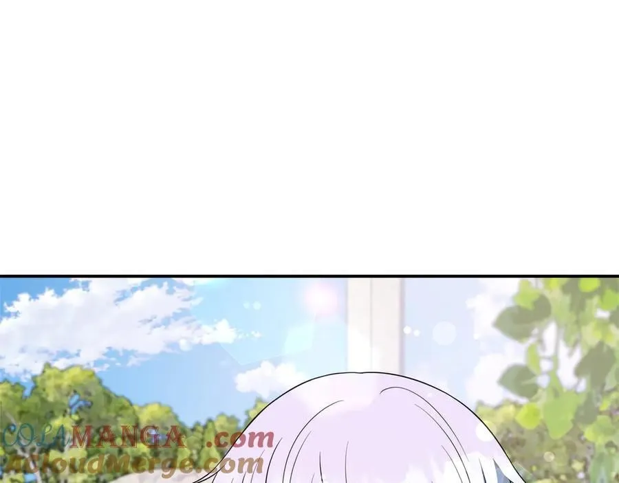 第103话 各自的心意 第101页