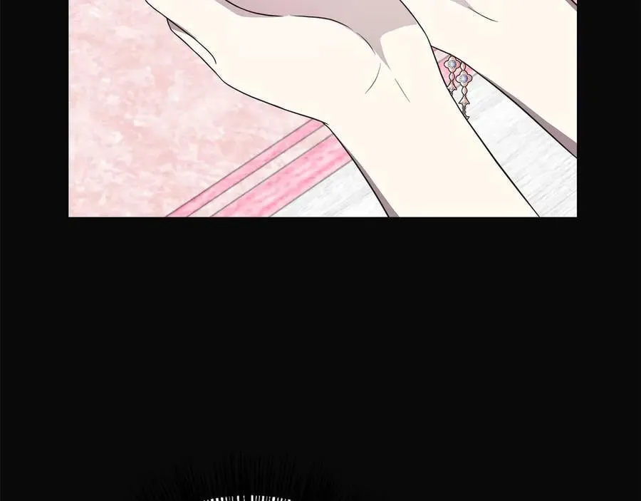 第103话 各自的心意 第116页