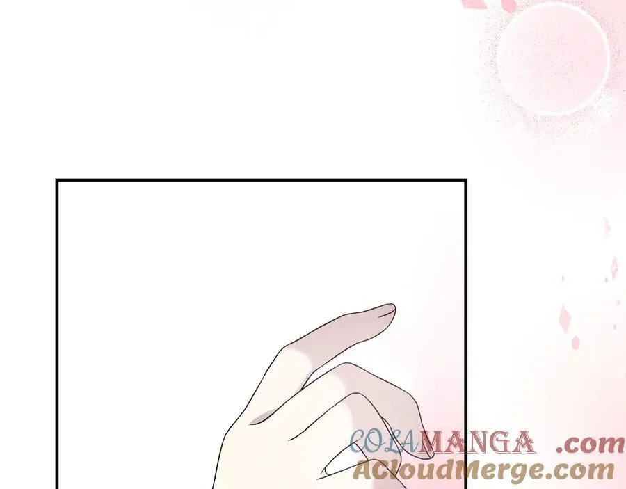 第103话 各自的心意 第121页