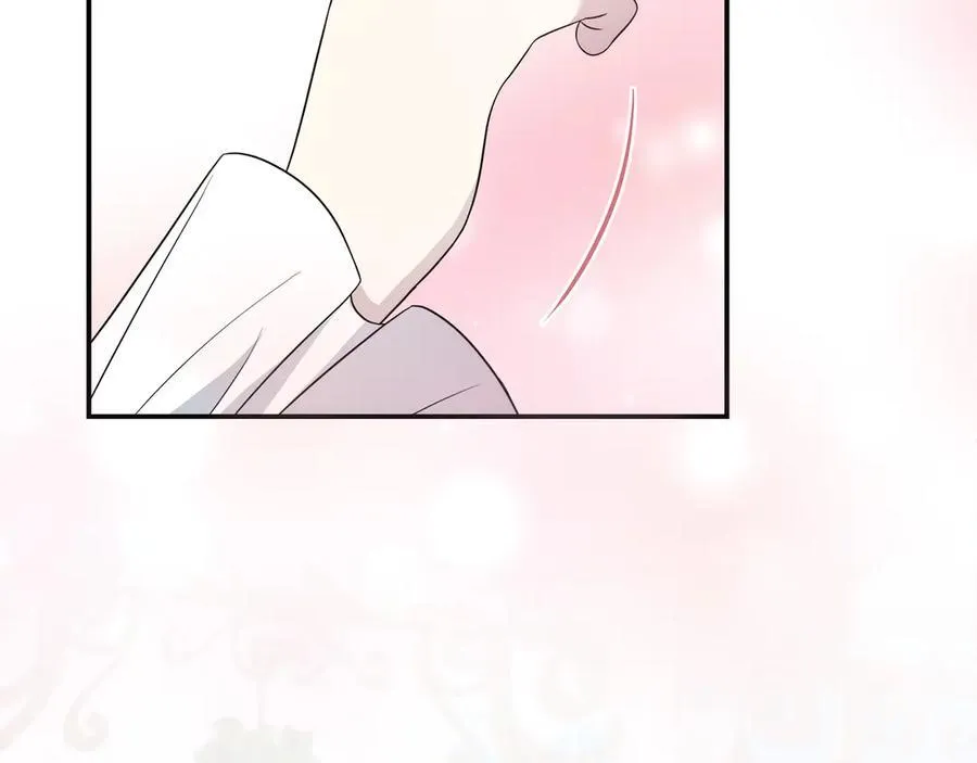 第103话 各自的心意 第122页