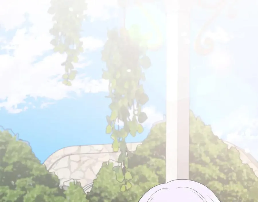 第103话 各自的心意 第123页