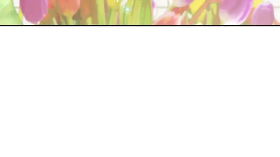第103话 各自的心意 第139页