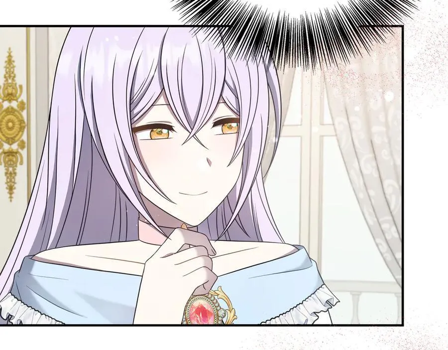 第103话 各自的心意 第160页