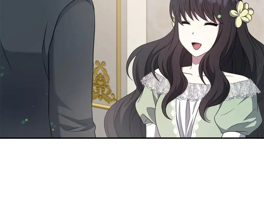 第103话 各自的心意 第175页