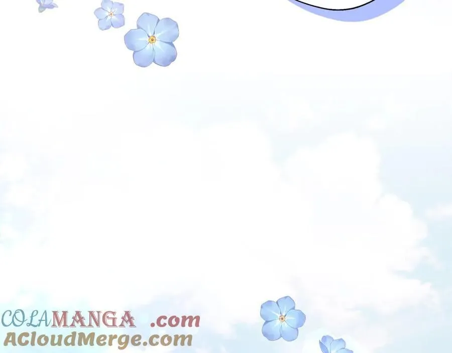 第103话 各自的心意 第181页