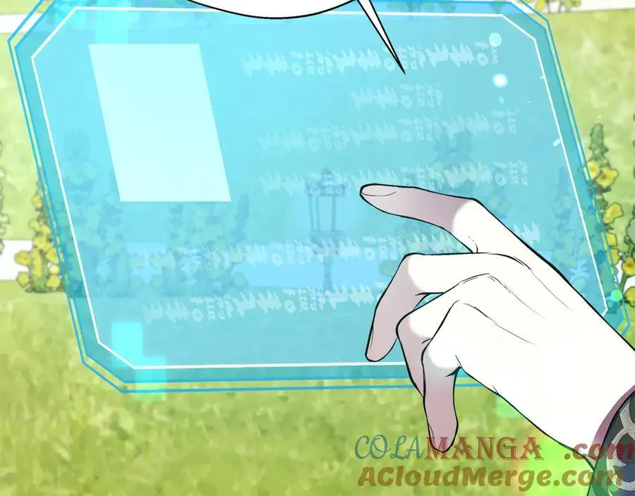 第103话 各自的心意 第189页