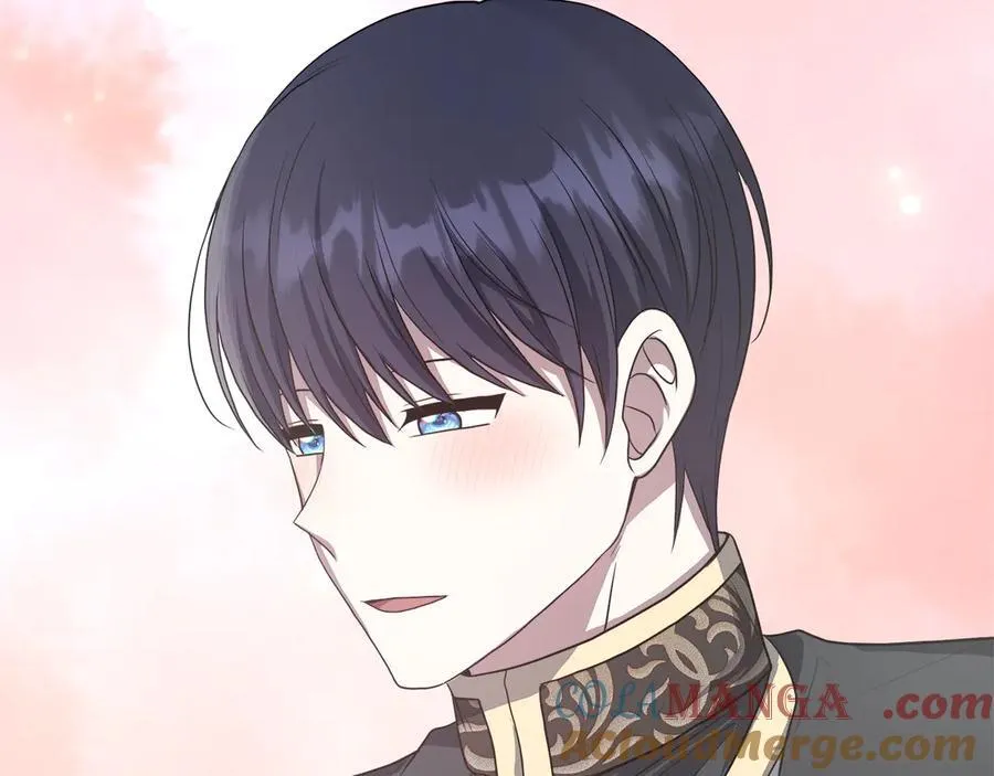 第103话 各自的心意 第205页