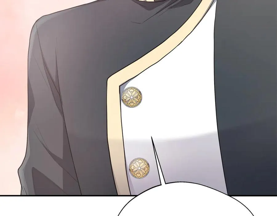 第103话 各自的心意 第206页