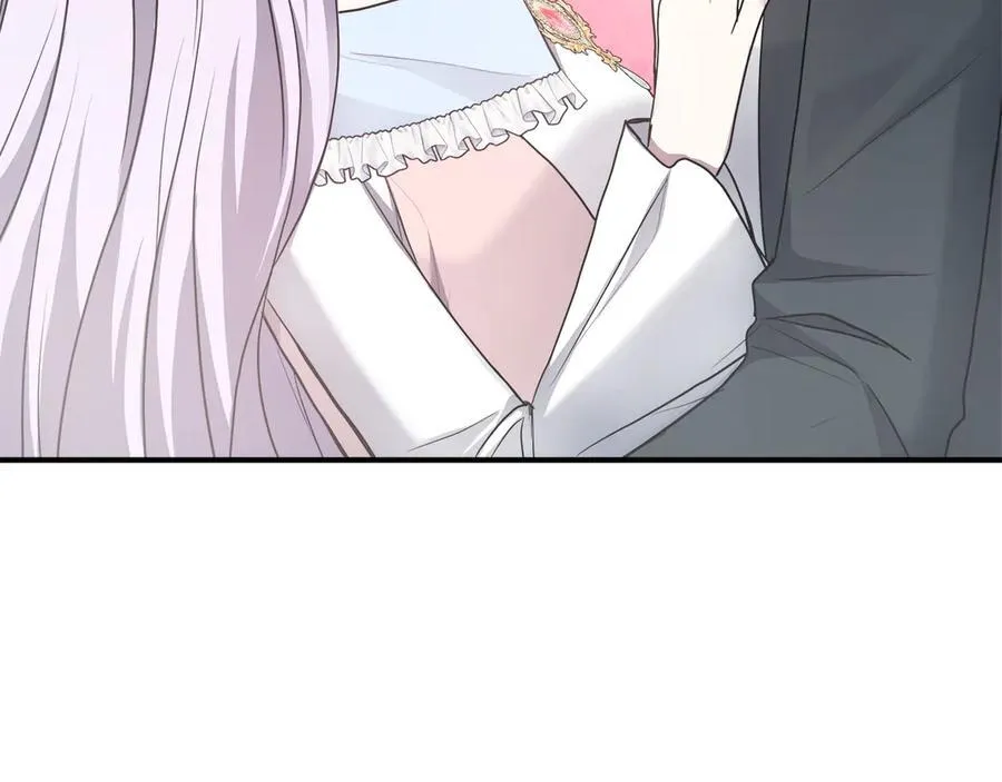 第103话 各自的心意 第210页
