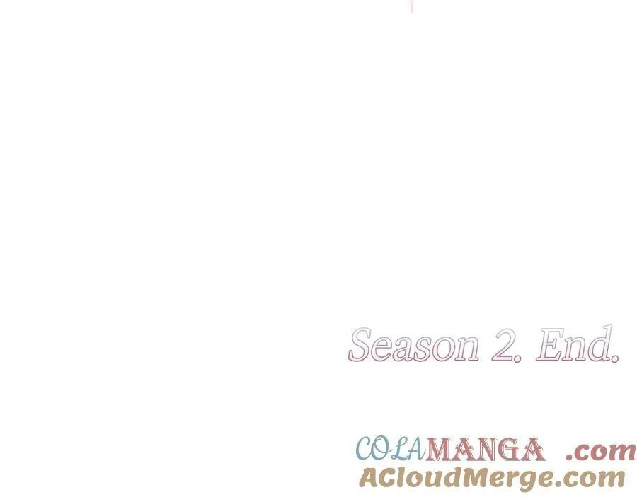第103话 各自的心意 第217页