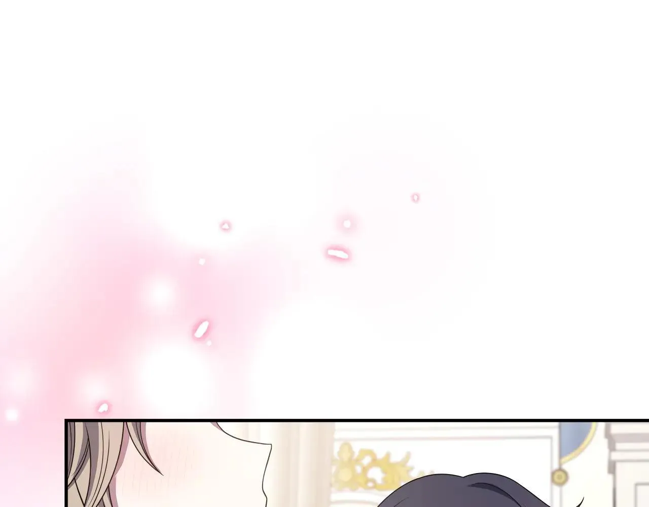 完结篇 美满的结局 第124页