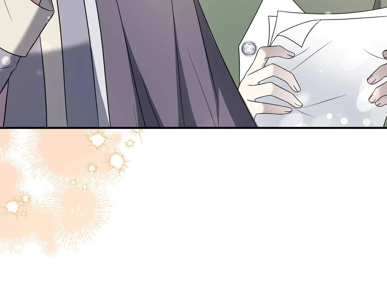 完结篇 美满的结局 第188页