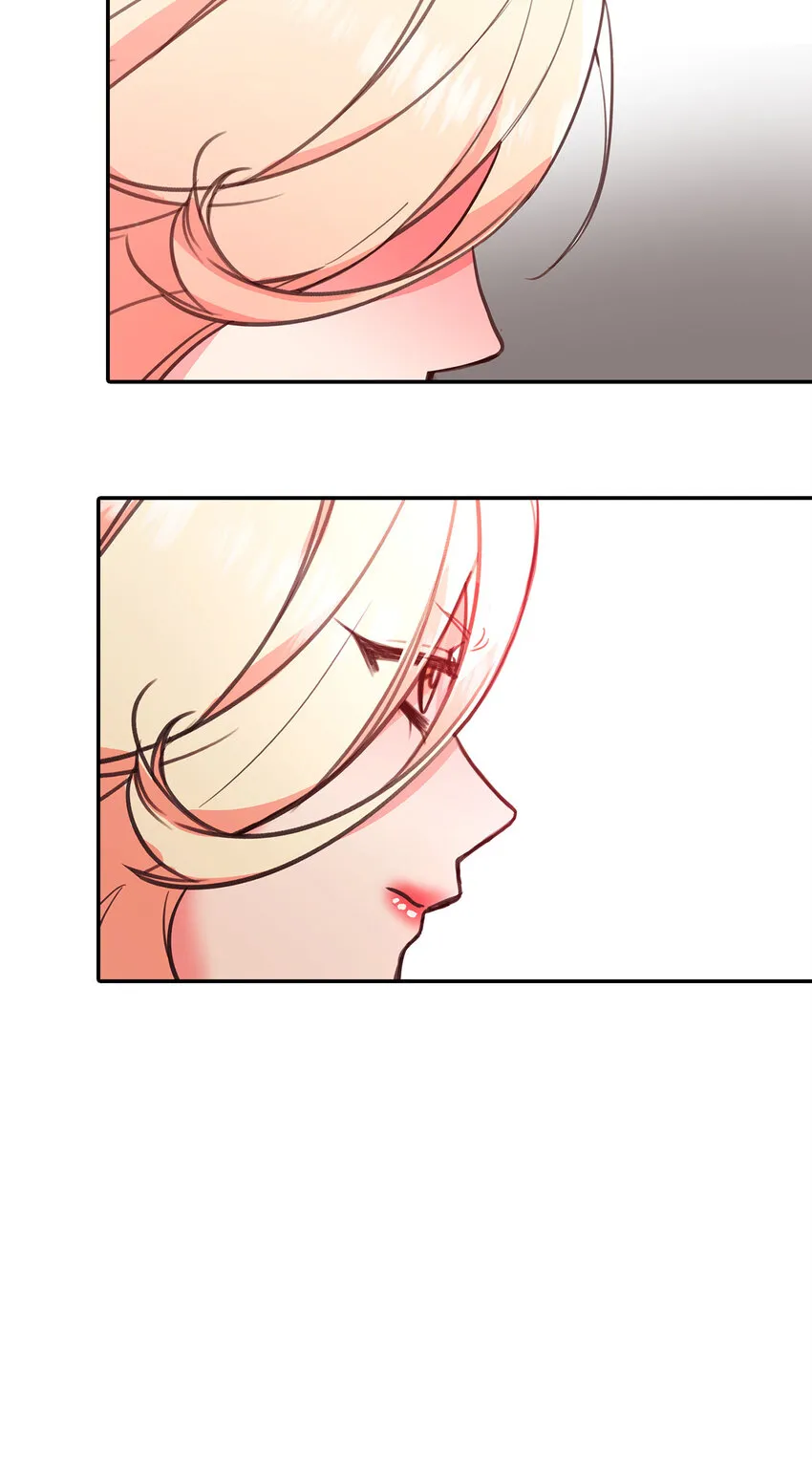 第47话 - 第6页