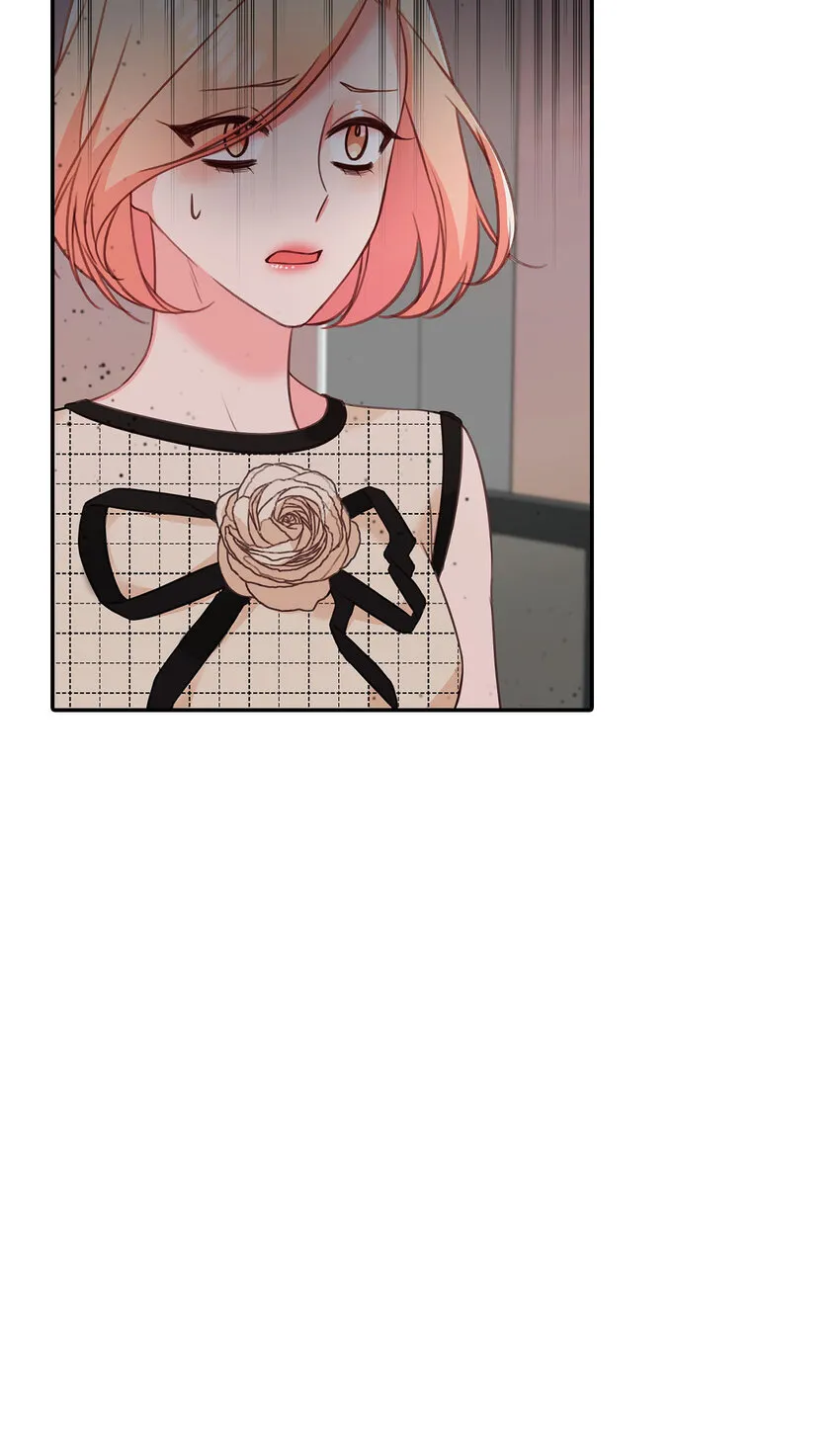第46话 - 第6页