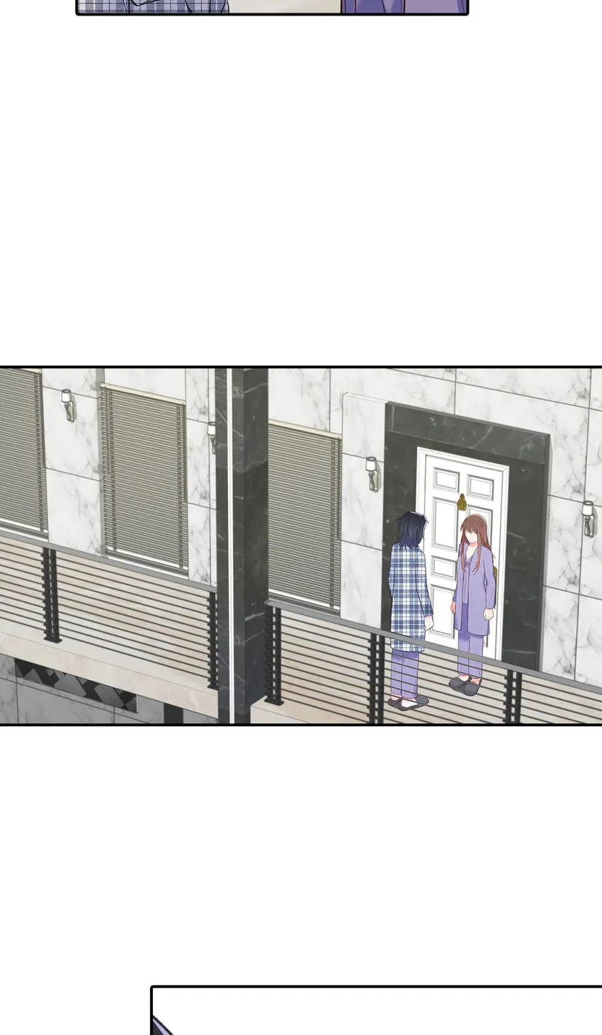 第46话 - 第13页