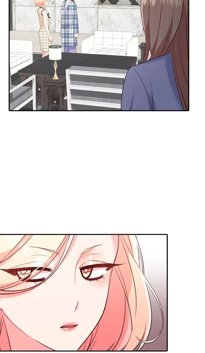 第45话 - 第3页
