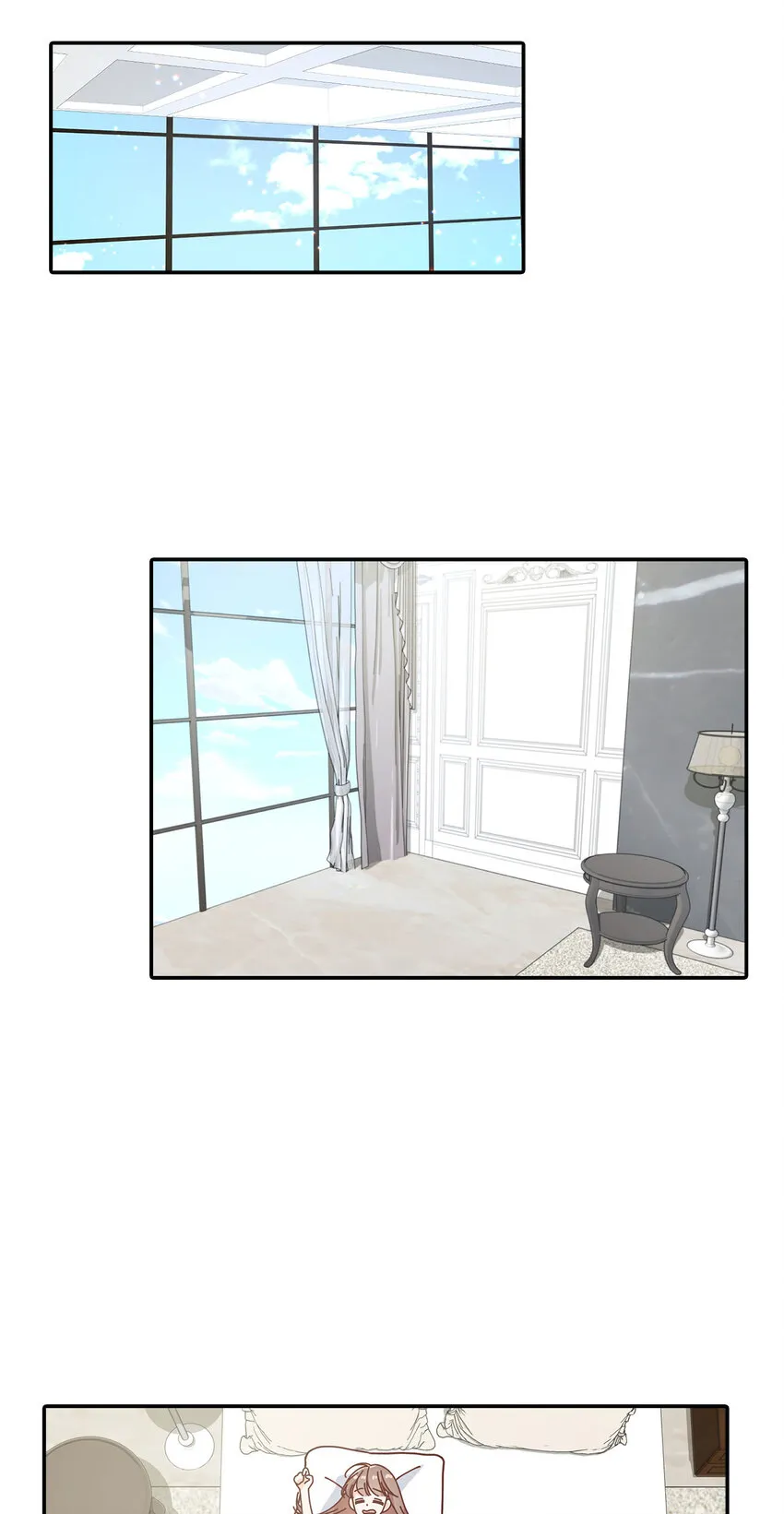 第41话 - 第22页