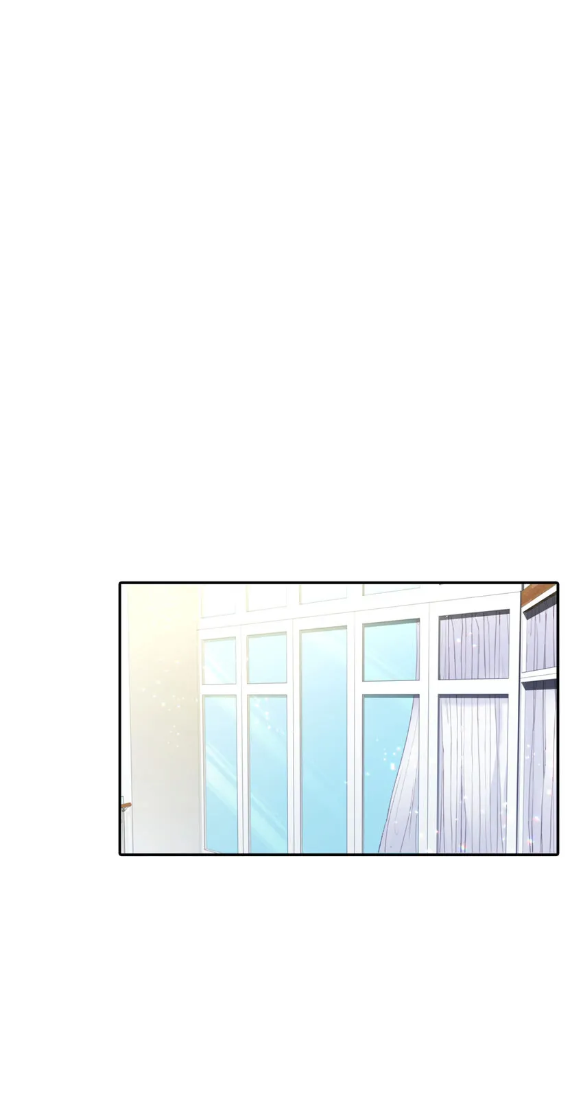 第35话 - 第2页