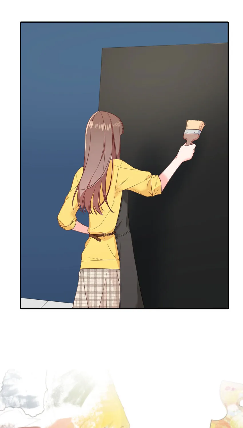 第34话 - 第20页