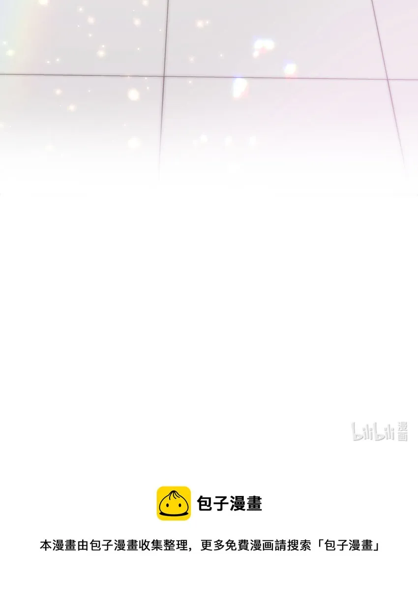 第34话 - 第25页