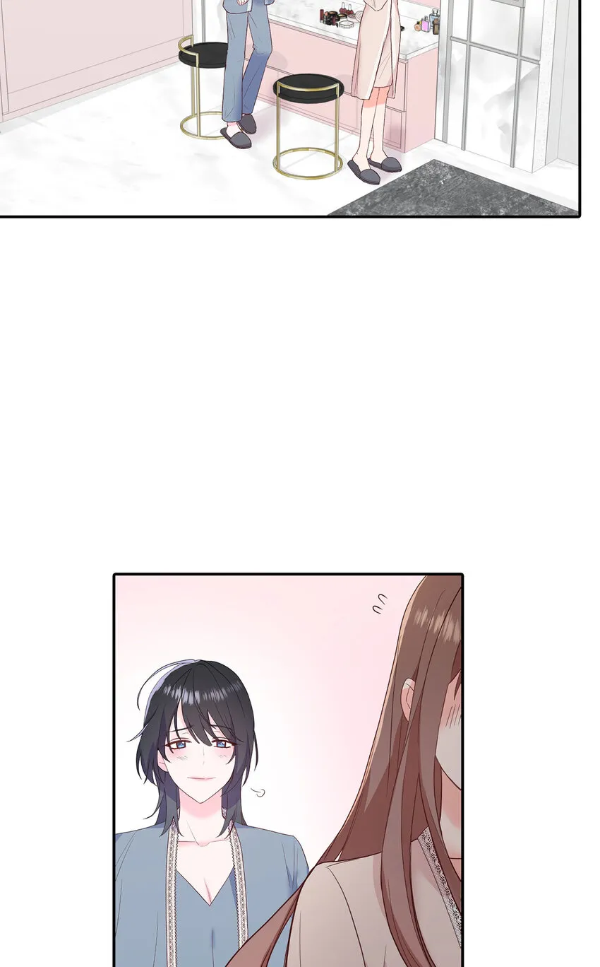 第31话 第31话 第14页