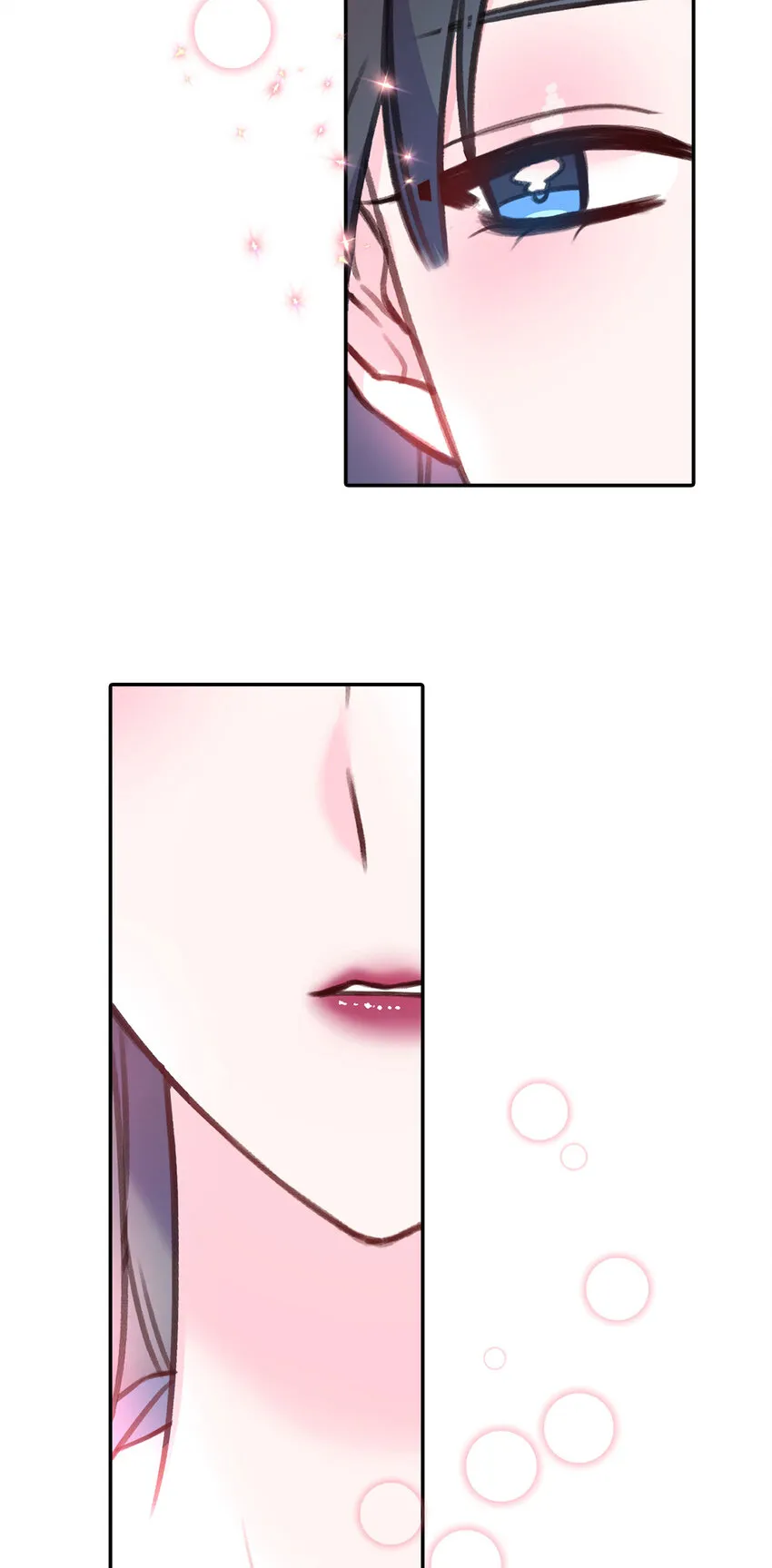 第30话 - 第12页