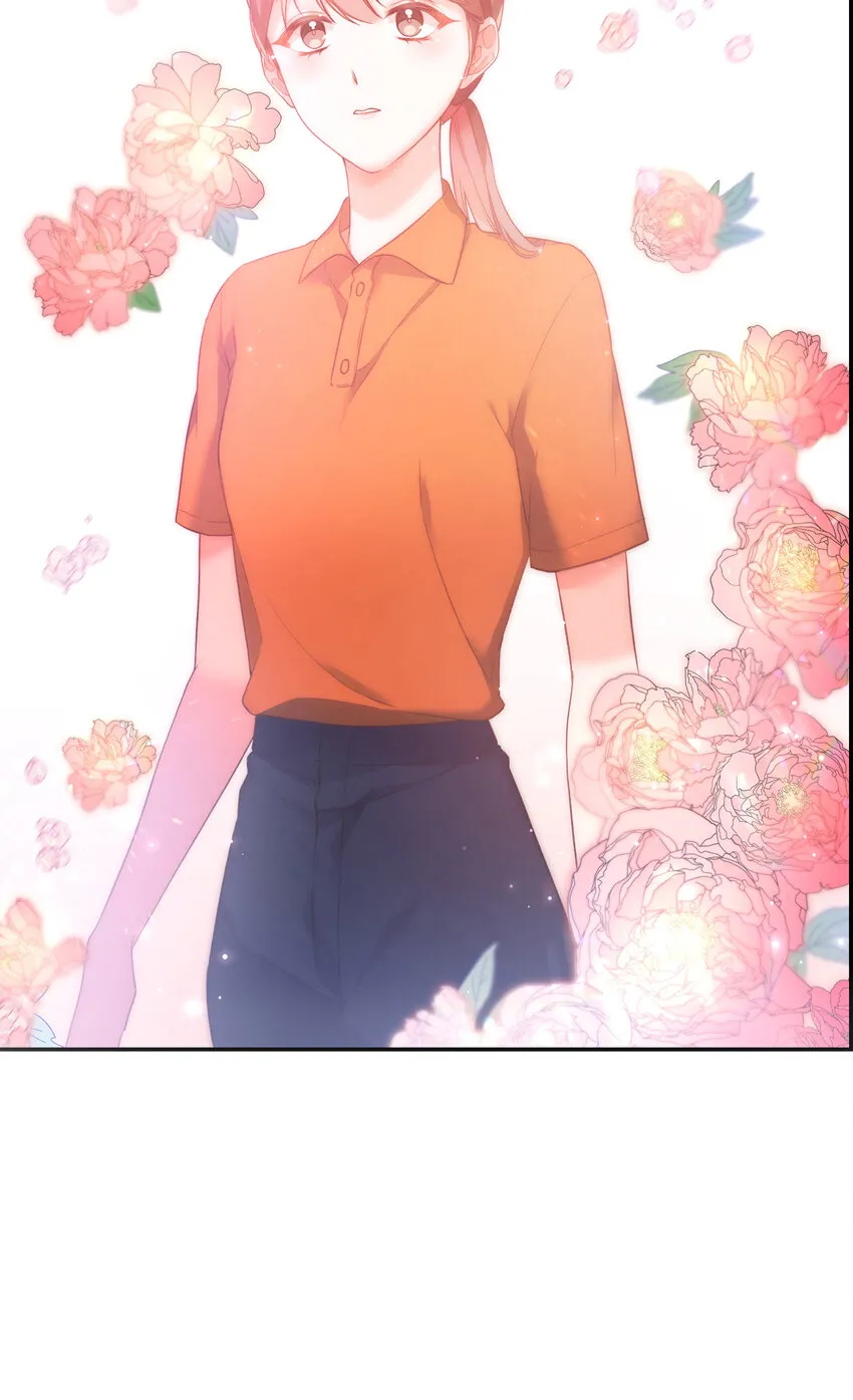 第3话 - 第19页