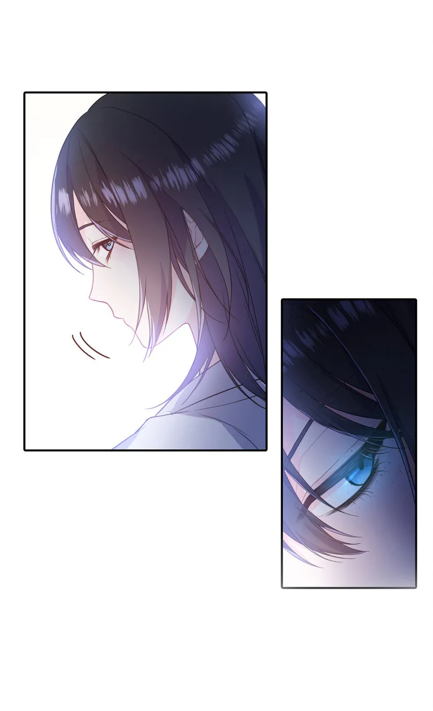 第7话 - 第14页