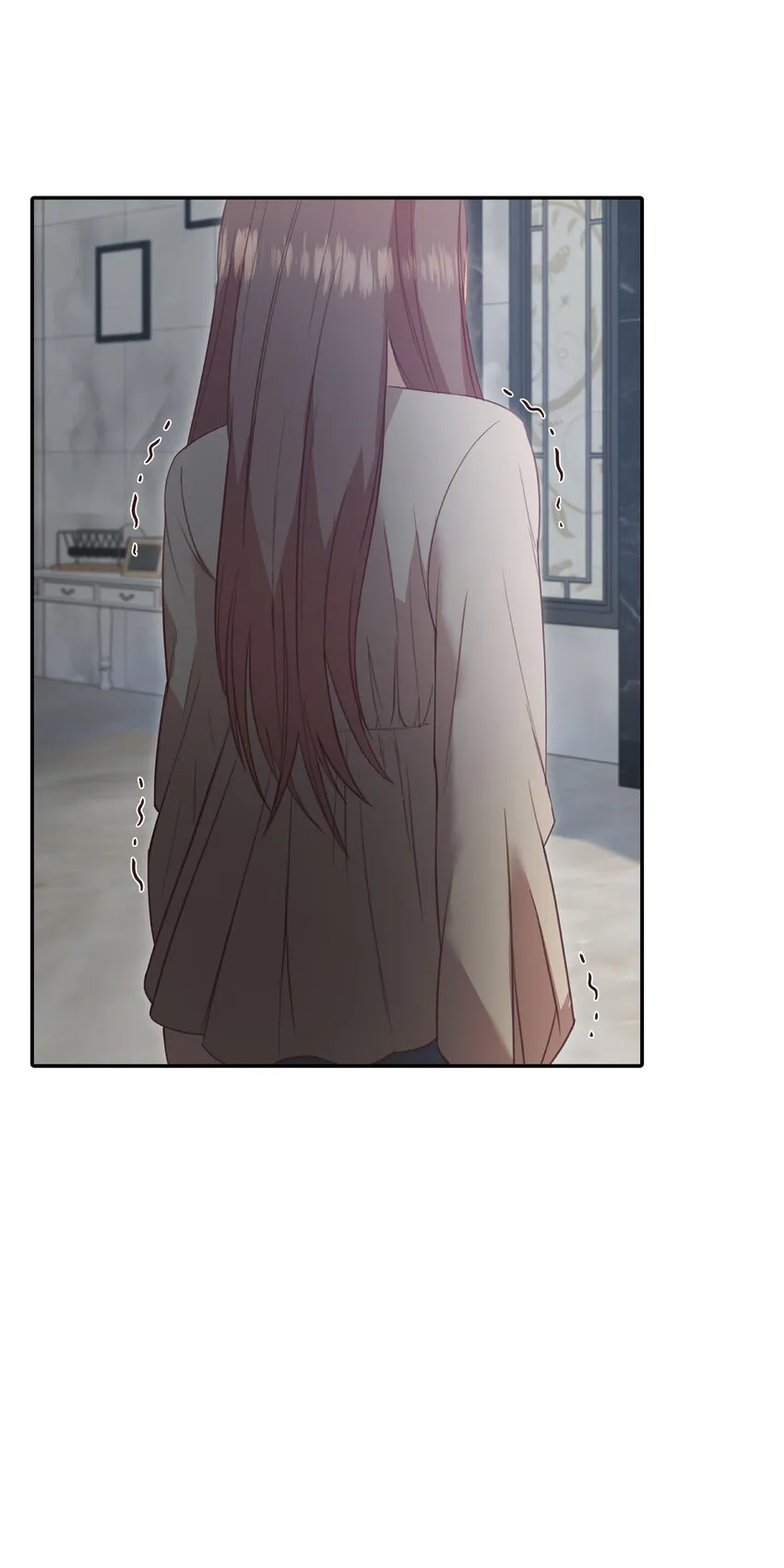 第15话 - 第25页