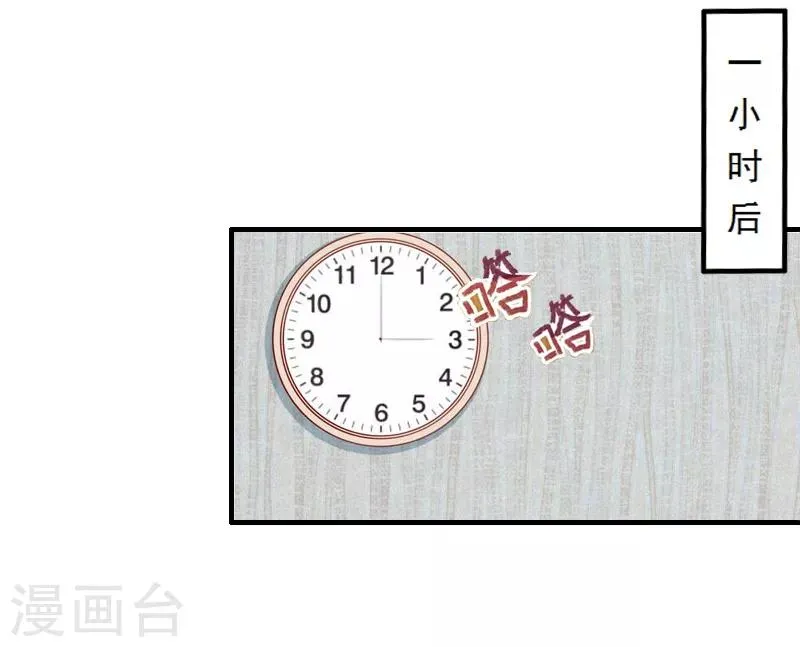 第5话 装病骗你的 第15页