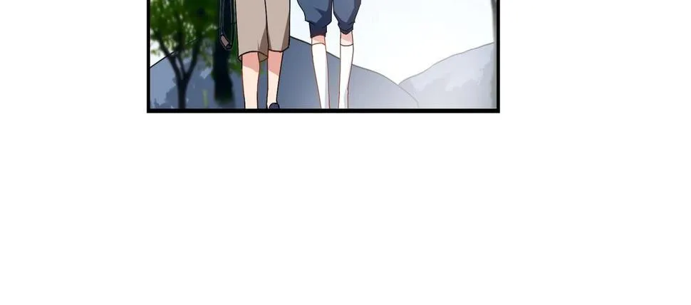 第93话 恢复记忆 第21页
