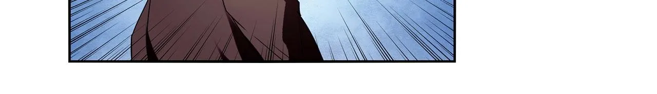第92话 人命关天 第9页