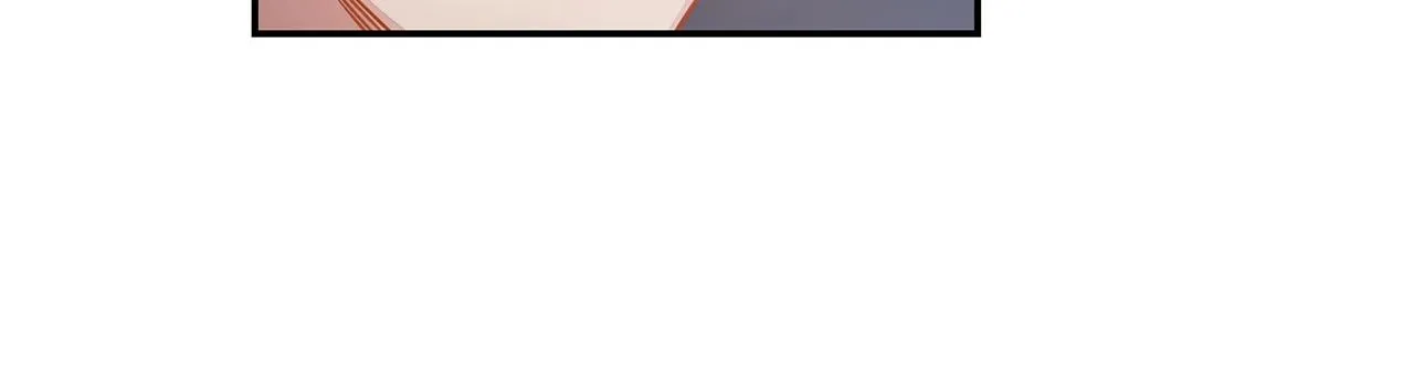 第92话 人命关天 第29页