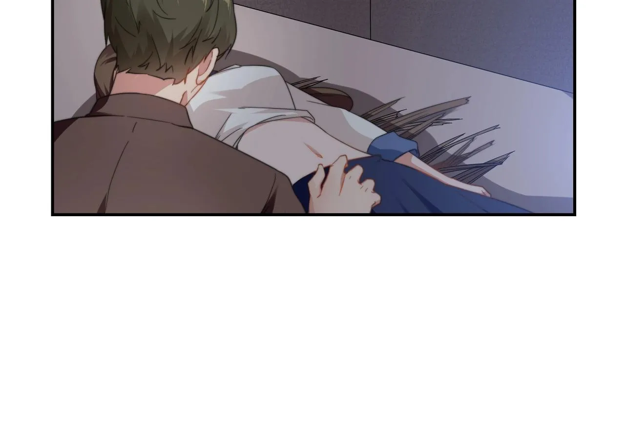 第91话 危机四伏 第24页