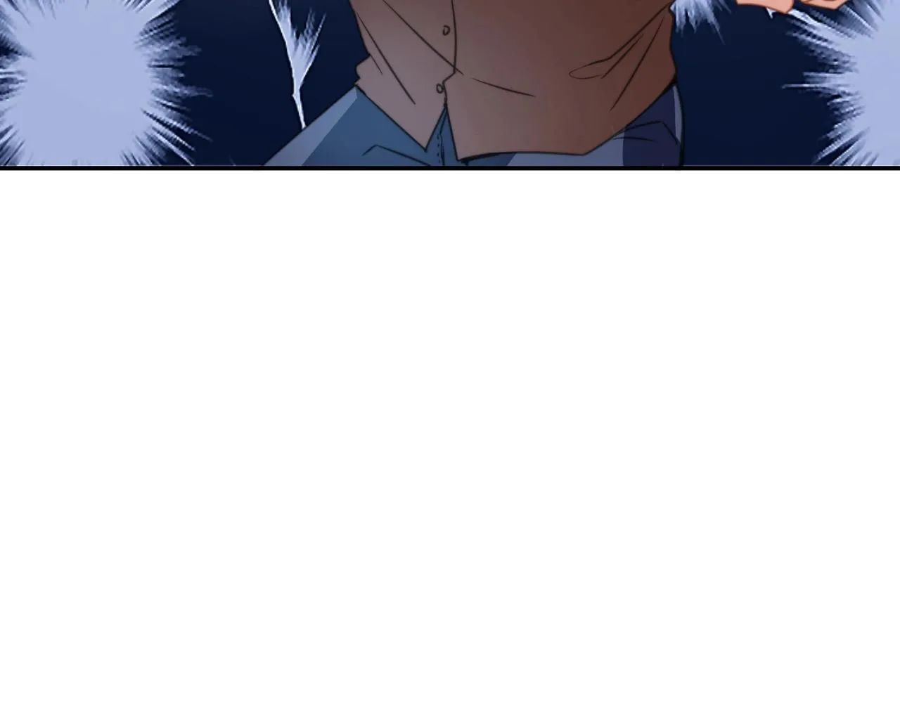 第91话 危机四伏 第40页