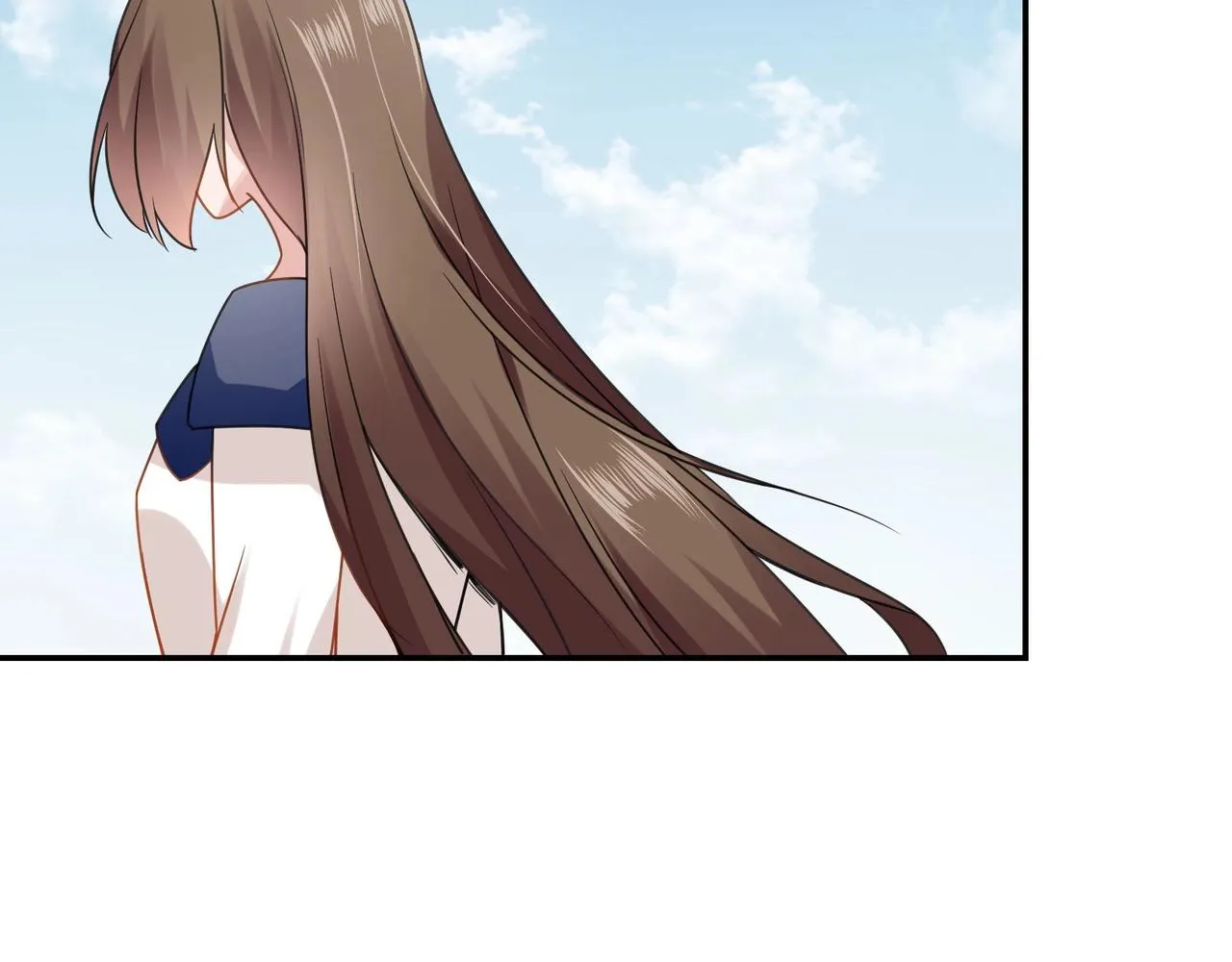 第89话 贝壳沙滩 第27页