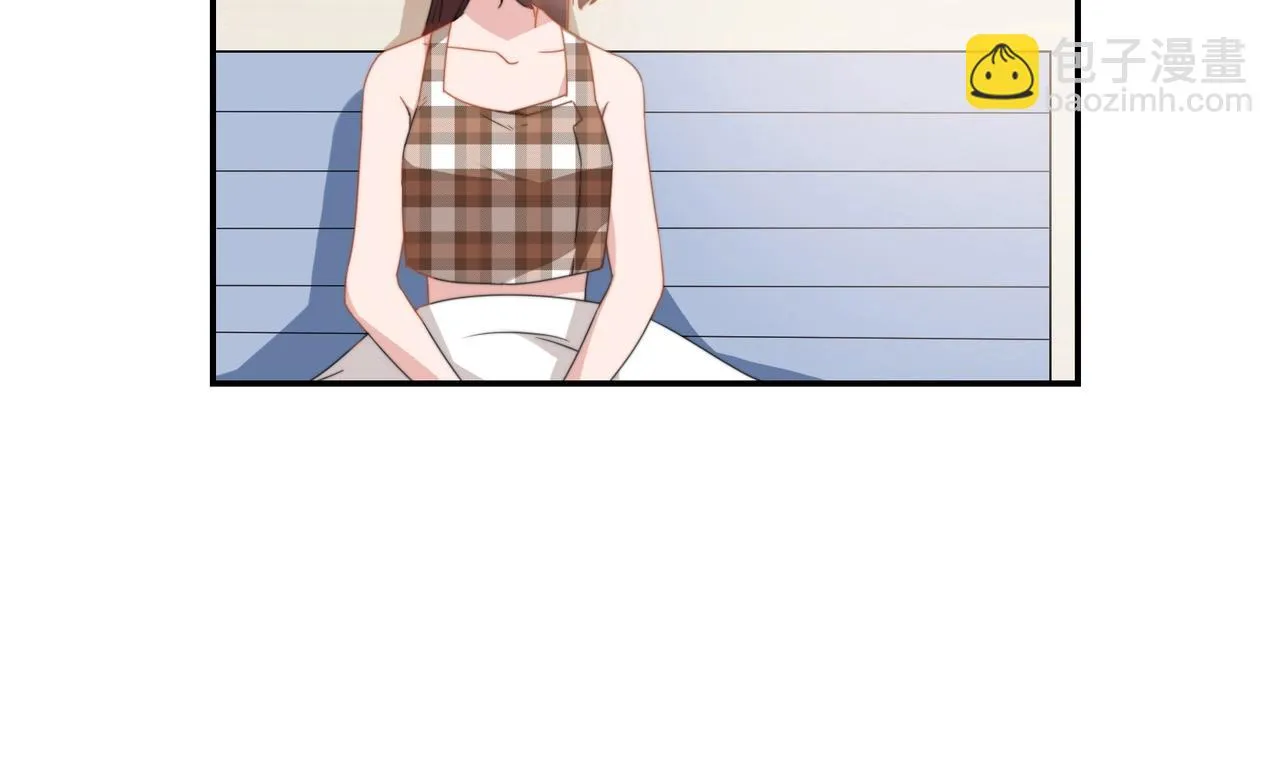 第86话 她喜欢他 第14页