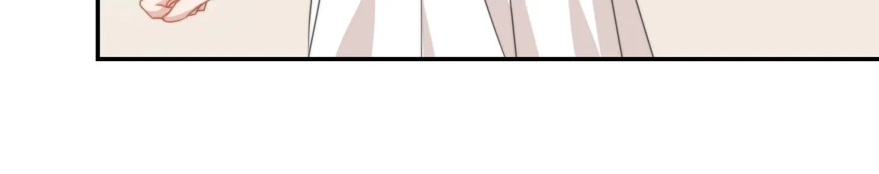 第86话 她喜欢他 第27页