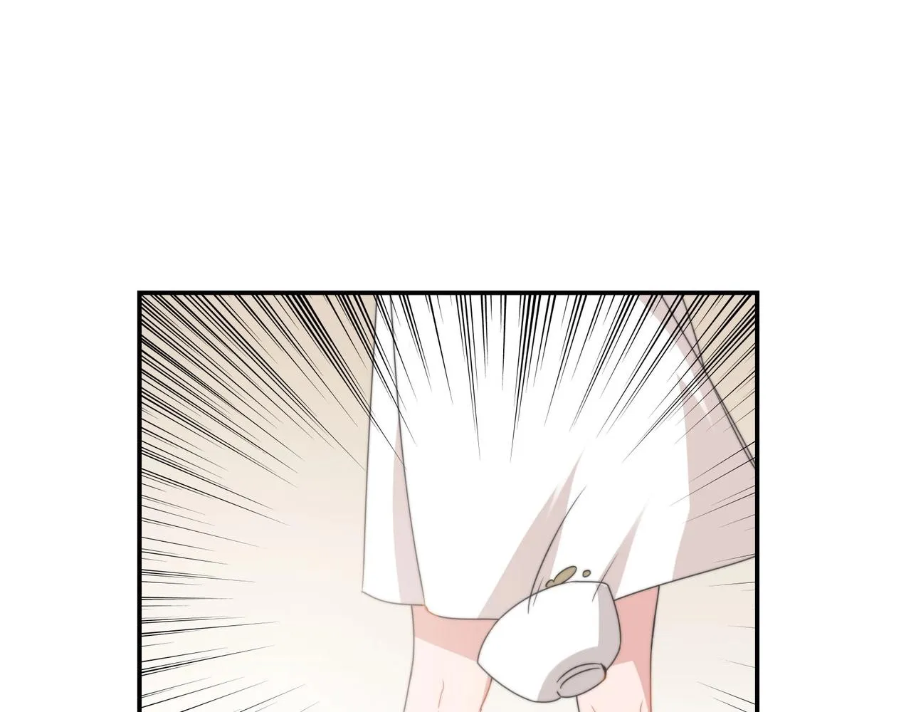 第86话 她喜欢他 第29页