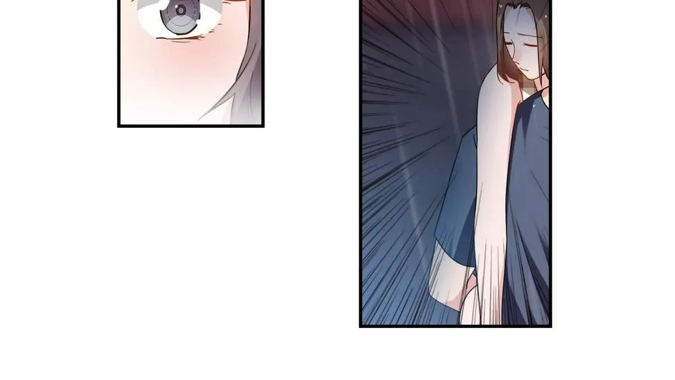 第85话 生死一线 第8页