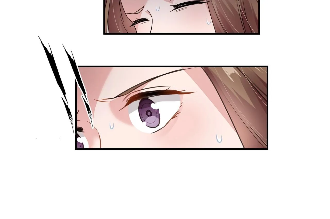 第85话 生死一线 第21页