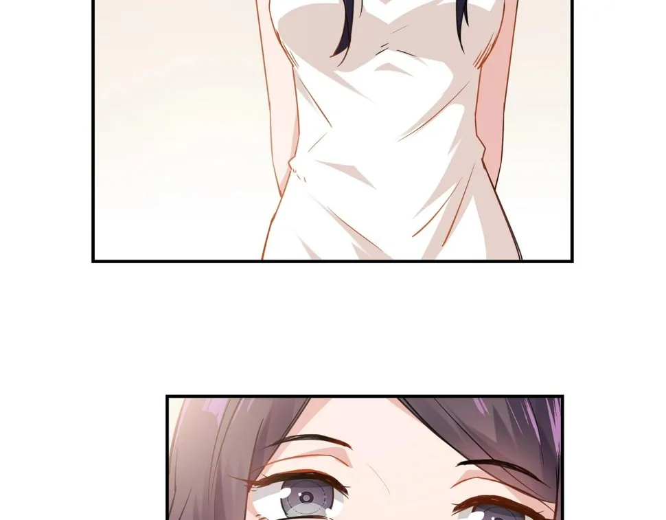 第85话 生死一线 第36页